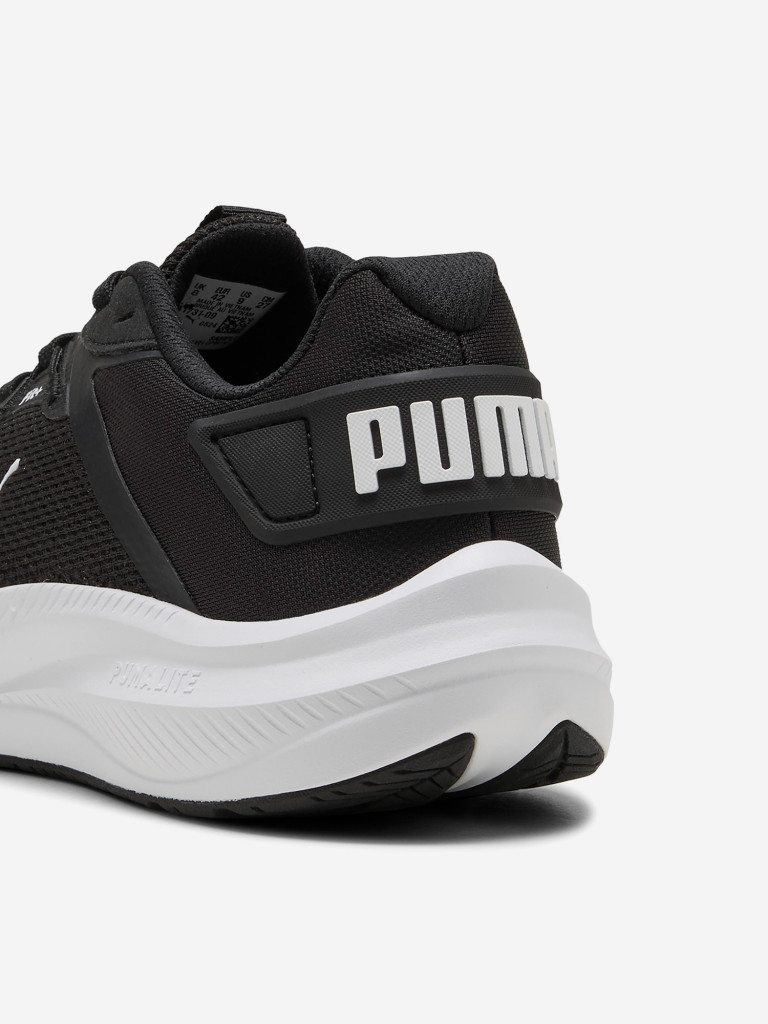 PUMA Skyrocket Lite 2 Alt ерлер кроссовкасы — фото №6