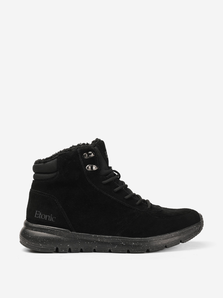Etonic Chetnik ерлер жылы бәтеңкесі