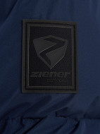 Куртка утепленная мужская Ziener Pyree — фото №8