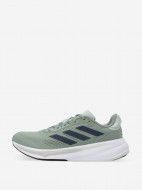 Кроссовки мужские adidas Response Super M — фото №2