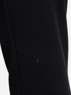 Брюки женские Athlex Top Fleece — фото №4