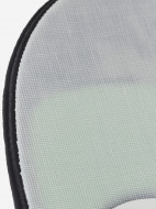 Sidas Custom Winter C Comfort ұлтарағы — фото №3