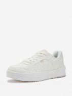 Кеды женские 361° Skateboarding — фото №2