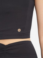 Топ бра спортивный Sensana — фото №8