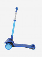 Reaction Joy 2.0 балалар самокаты, 120 мм — фото №2