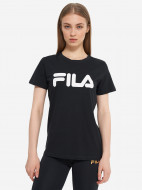 FILA әйелдер футболкасы — фото №2