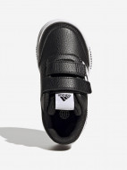 Кеды для мальчиков adidas Tensaur Sport 2.0 Cf I — фото №6