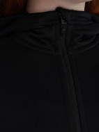 Demix қыздарға арналған қалың жемпірі — фото №7