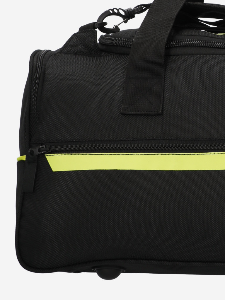 Сумка Fischer Team, 45 л — фото №5