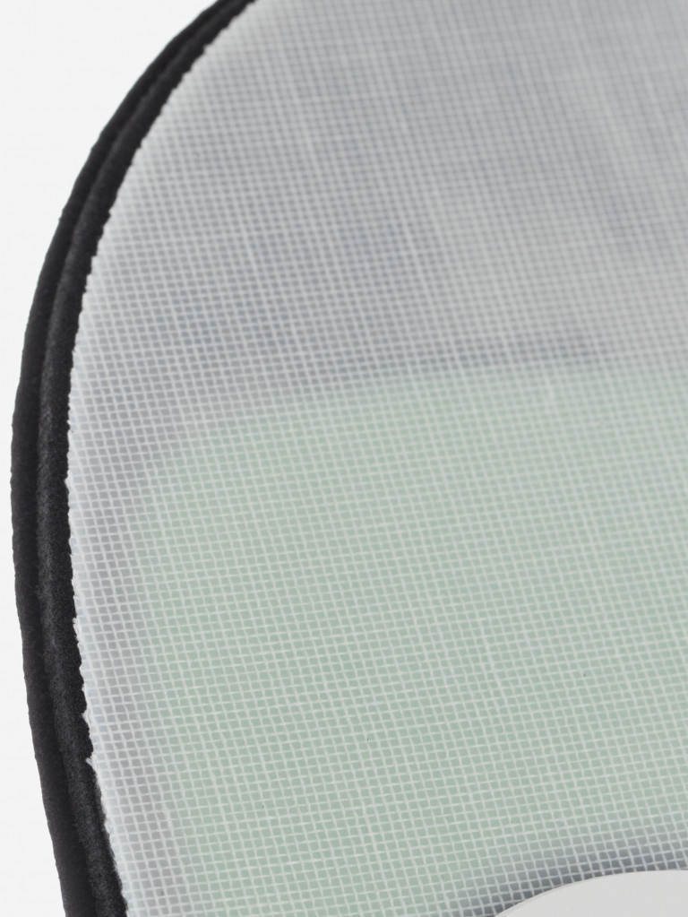 Sidas Custom Winter C Comfort ұлтарағы — фото №3