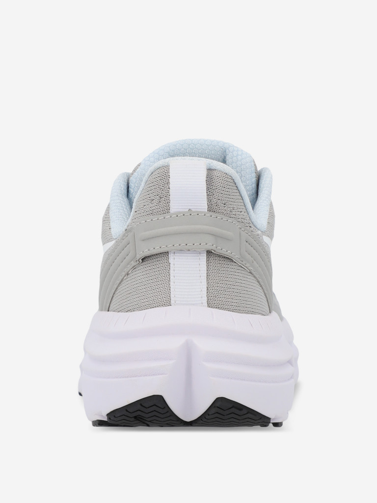 Кроссовки женские Diadora Passo 6 — фото №3