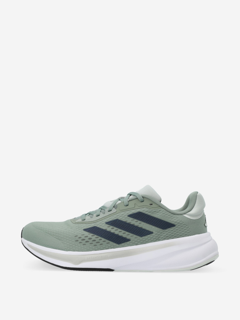 Кроссовки мужские adidas Response Super M — фото №2