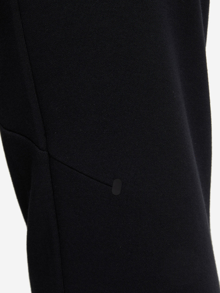 Брюки женские Athlex Top Fleece — фото №4