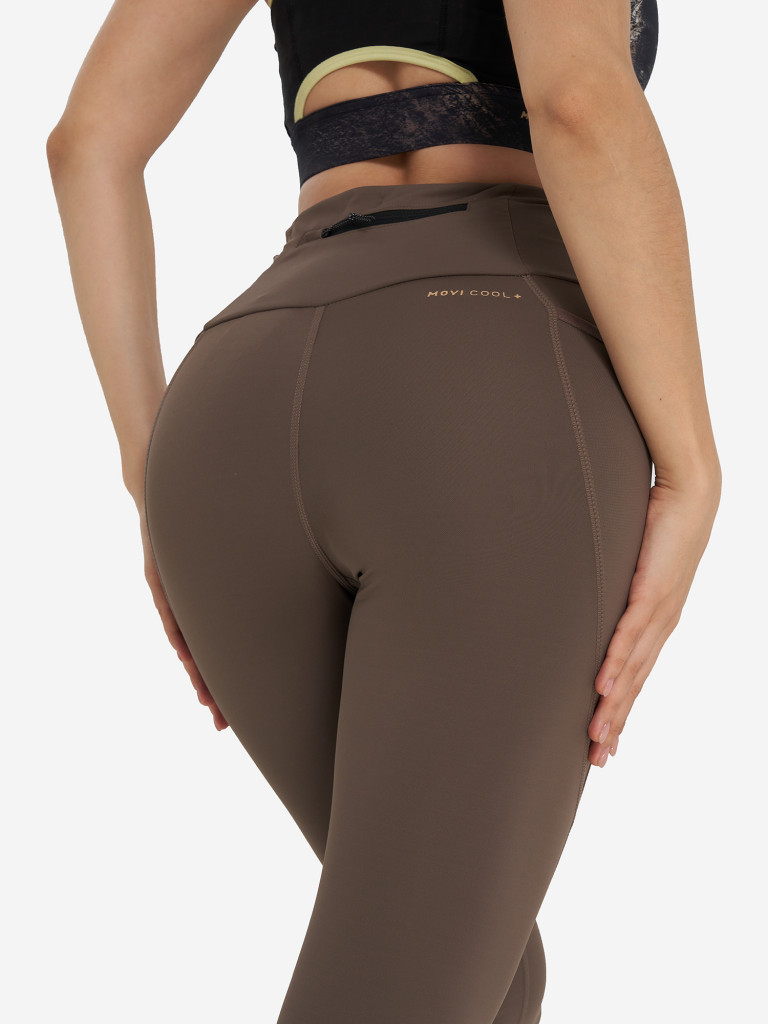 Легинсы женские Demix — фото №6