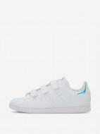 Кеды детские adidas Stan Smith CF C