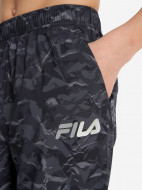 Шорты для мальчиков FILA — фото №6