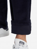 Брюки мужские Robe di Kappa — фото №8