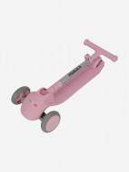 Самокат 3-х колесный детский Roces Primo 125 мм — фото №3