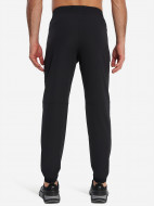 Брюки мужские Athlex Motion — фото №3