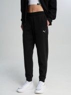 PUMA әйелдер костюмі — фото №6