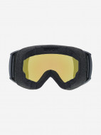 Маска Uvex Victorious FM — фото №3