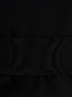 Свитшот женский оверсайз Termit — фото №9