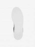 Кеды мужские Demix Sp Board 6 Cnv — фото №6