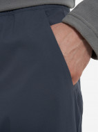 Брюки мужские Mountain Hardwear Dynama Pant — фото №6