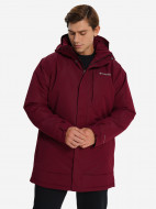 Columbia Rugged Path III Parka ерлер жылы курткасы — фото №5