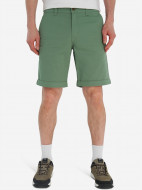 Outventure ерлер шорты — фото №2