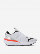 Кроссовки женские PUMA Scend Pro 2 — фото №5