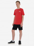 Футболка детская FILA — фото №4