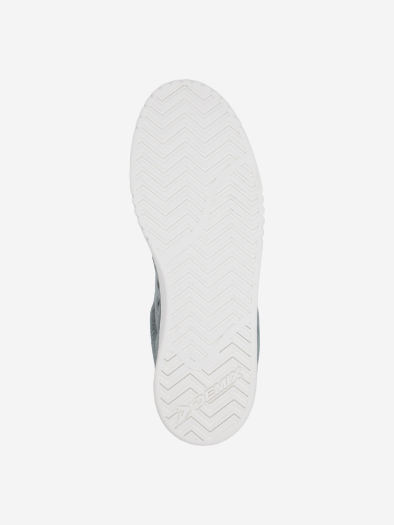 Кеды мужские Demix Sp Board 6 Cnv — фото №6