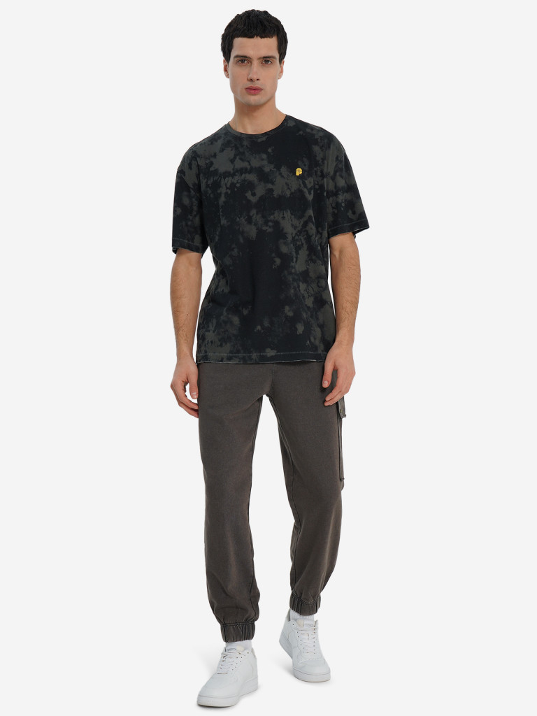 Футболка мужская Protest — фото №4