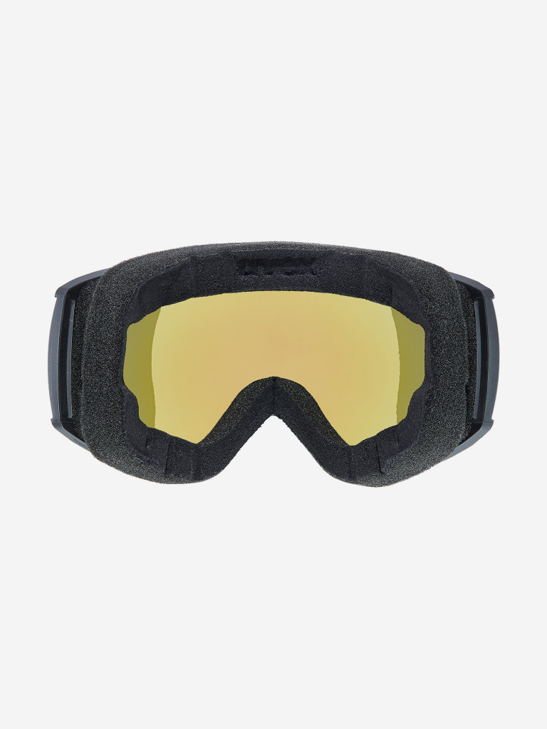 Маска Uvex Victorious FM — фото №3