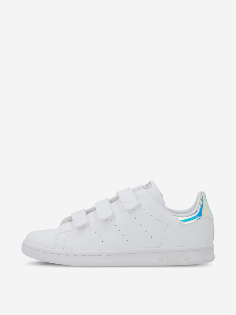 Кеды детские adidas Stan Smith CF C