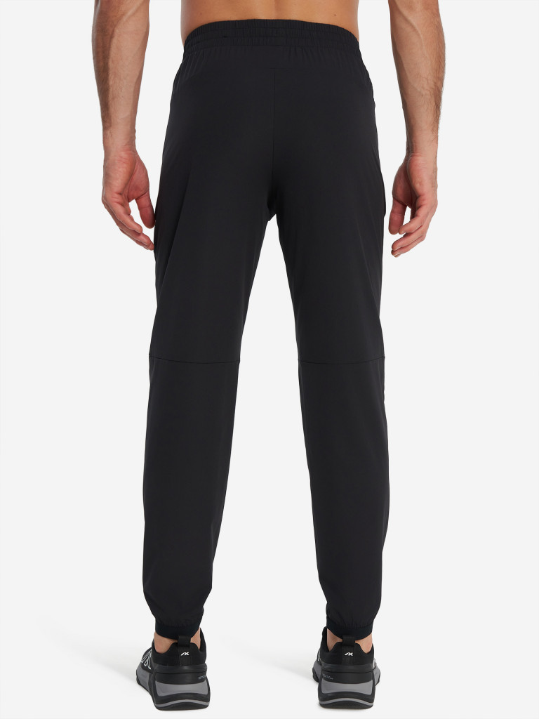 Брюки мужские Athlex Motion — фото №3