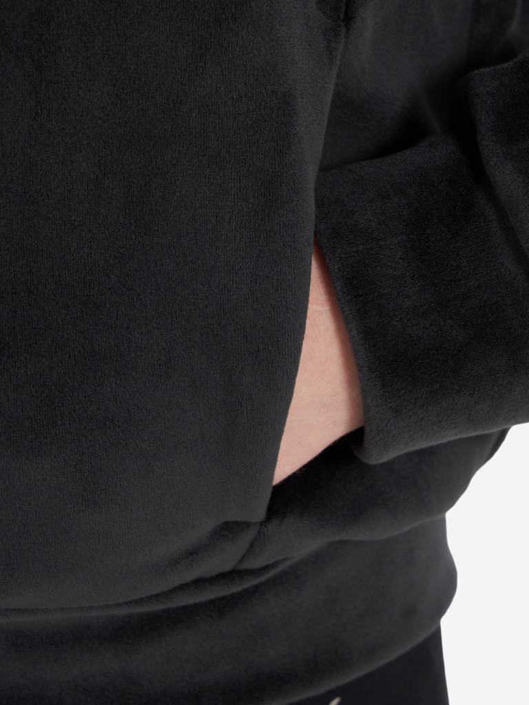 FILA қыздарға арналған қалың жемпірі — фото №9