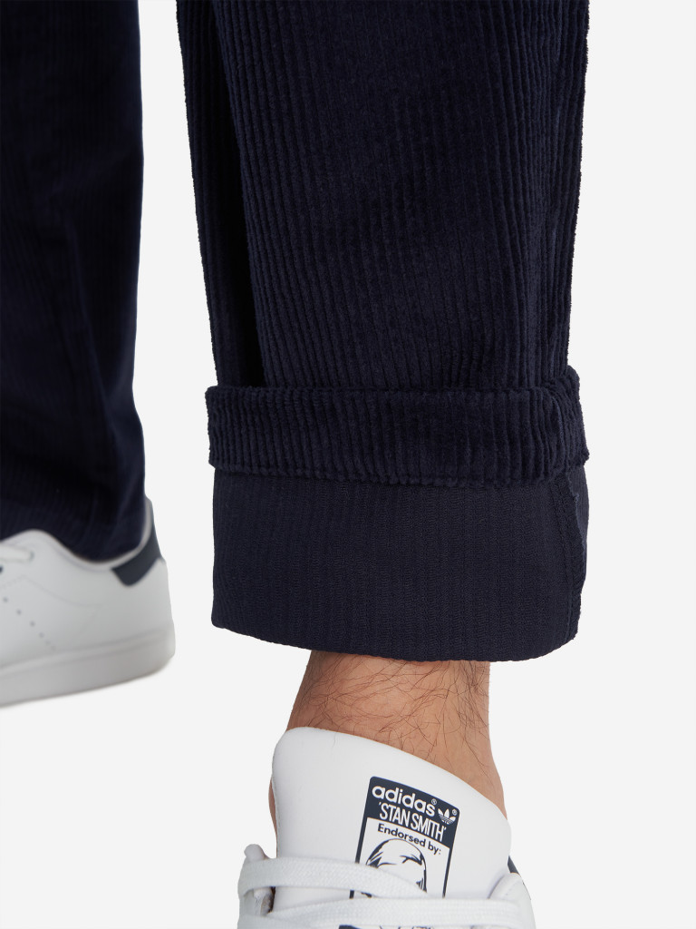 Брюки мужские Robe di Kappa — фото №8