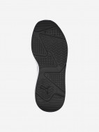Кроссовки женские PUMA X-Ray 2 Square — фото №7