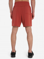 Шорты мужские оверсайз Demix — фото №3