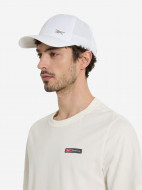 Reebok Badge бейсболкасы — фото №9