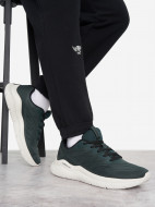 Кроссовки мужские Demix Sp Magus Tr 2 — фото №7