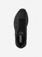 Кроссовки женские Reebok Glide — фото №5
