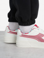 Diadora Jace Double әйелдер кроссовкасы — фото №9