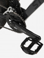 Stern Motion 4.0 27.5" тау велосипеді — фото №9