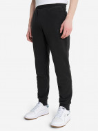 Брюки флисовые мужские PUMA Ess Elevated