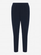 Брюки мужские Columbia Rapid Expedition Pant
