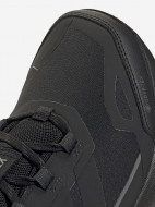 Кроссовки мужские Adidas Terrex Skychaser — фото №7