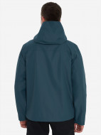 Куртка мембранная мужская Northland — фото №3